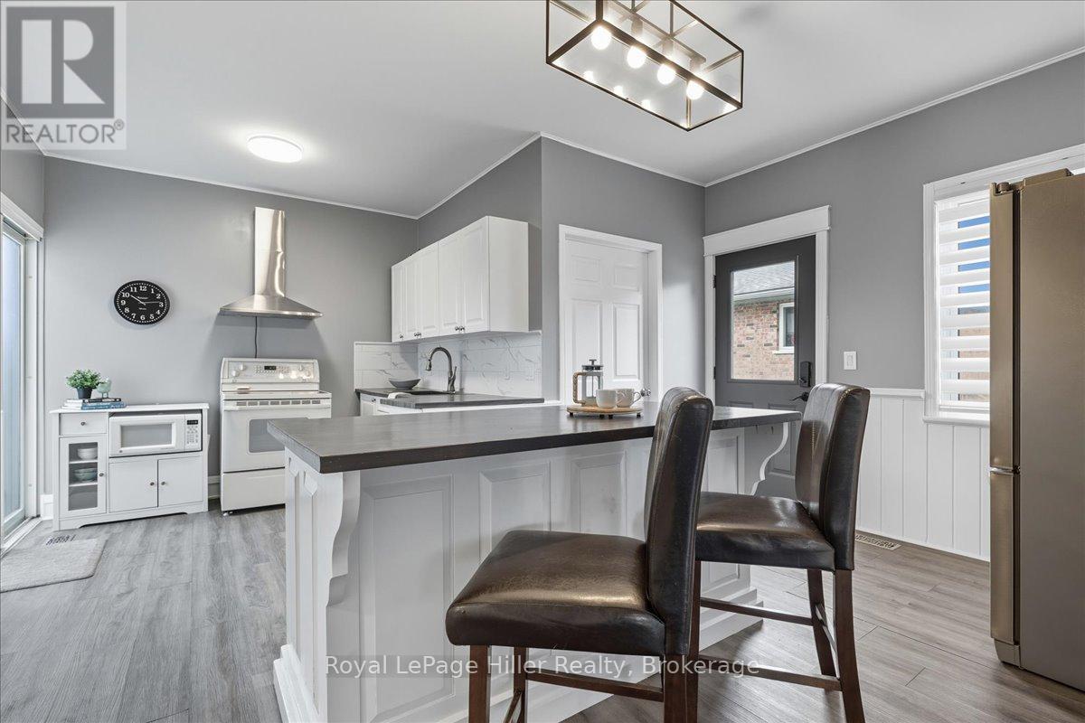 49 Marlborough Street, West Perth, Ontario  N0K 1N0 - Photo 9 - X12491184