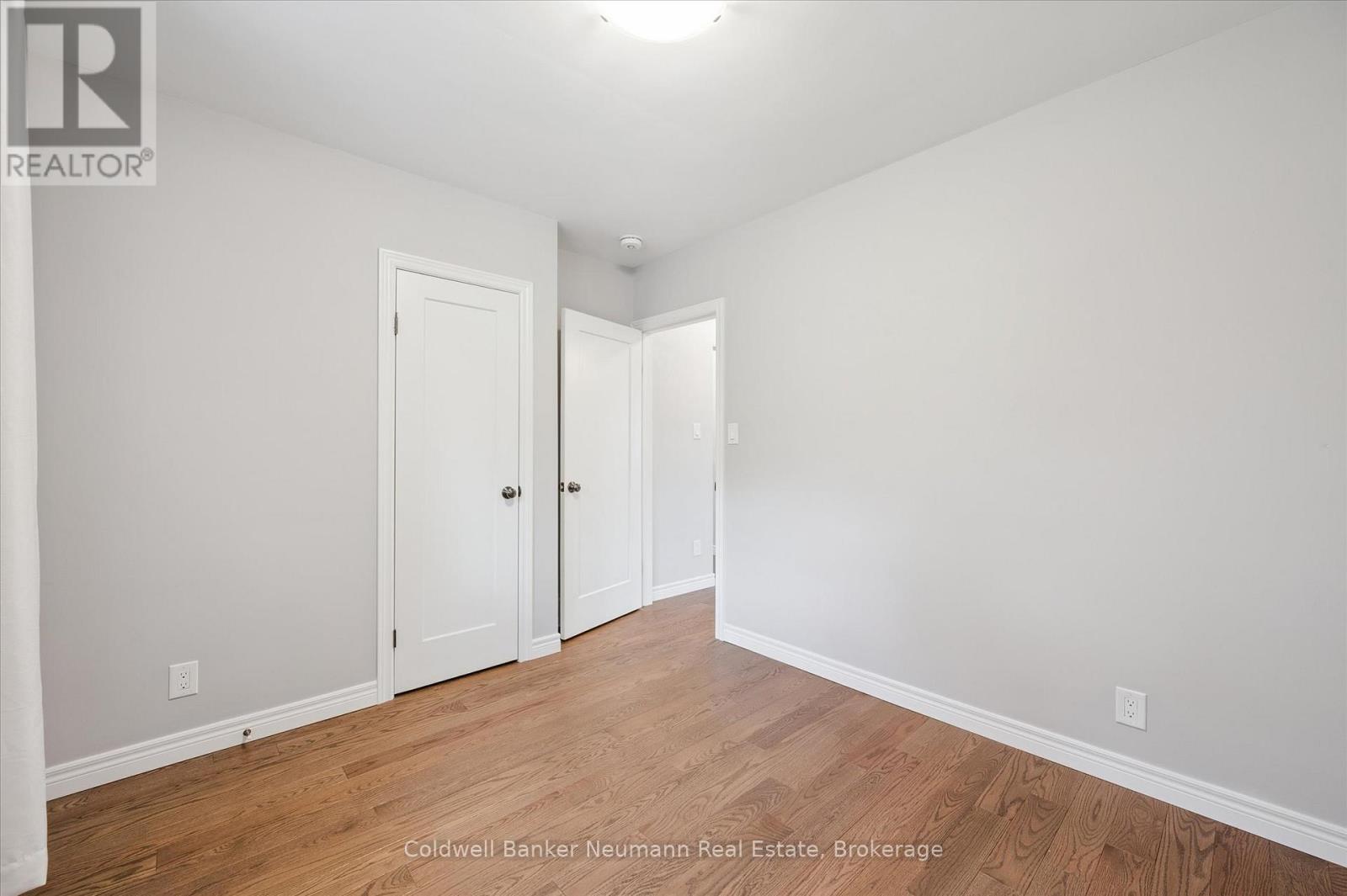 23 Collingwood Street, Guelph, Ontario  N1E 3R2 - Photo 26 - X12491248