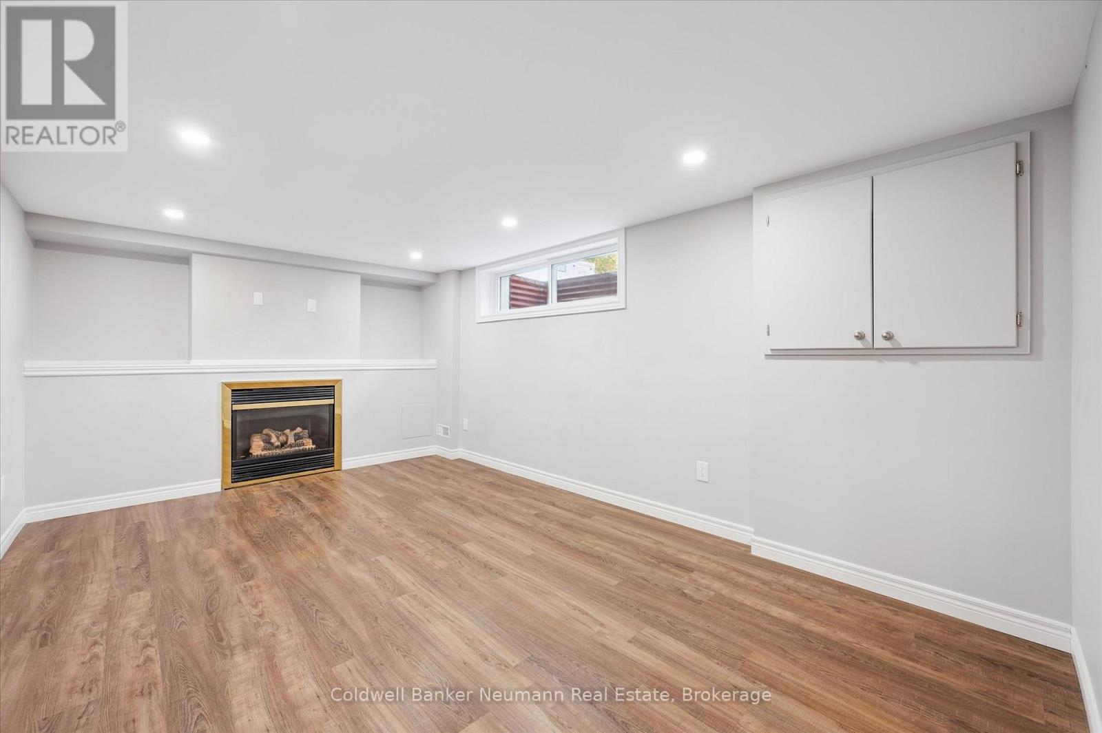 23 Collingwood Street, Guelph, Ontario  N1E 3R2 - Photo 32 - X12491248