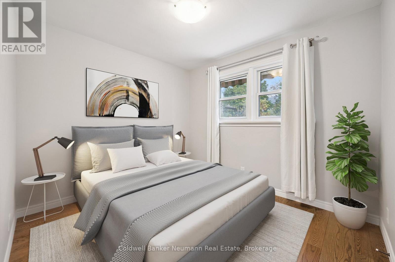 23 Collingwood Street, Guelph, Ontario  N1E 3R2 - Photo 7 - X12491248