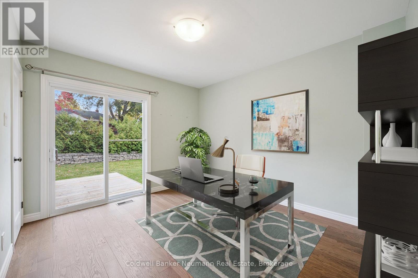 23 Collingwood Street, Guelph, Ontario  N1E 3R2 - Photo 9 - X12491248