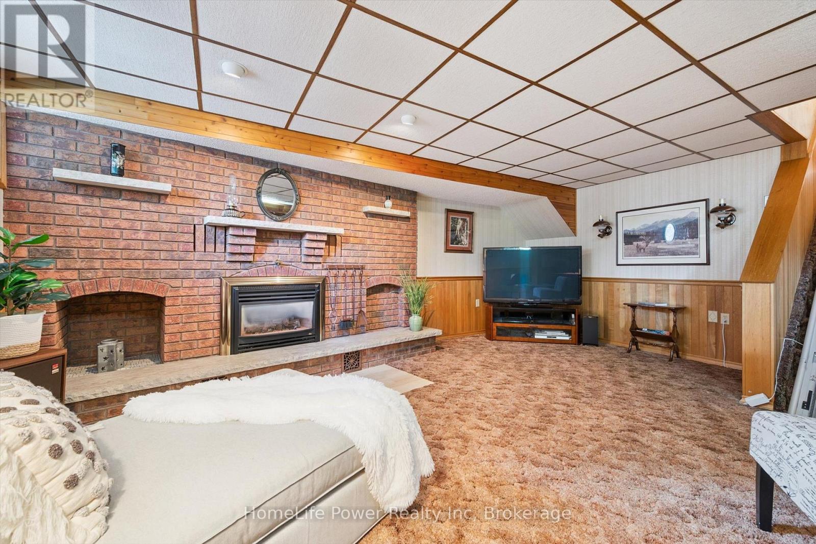 28 Matthew Drive, Guelph, Ontario  N1H 7L7 - Photo 30 - X12491354