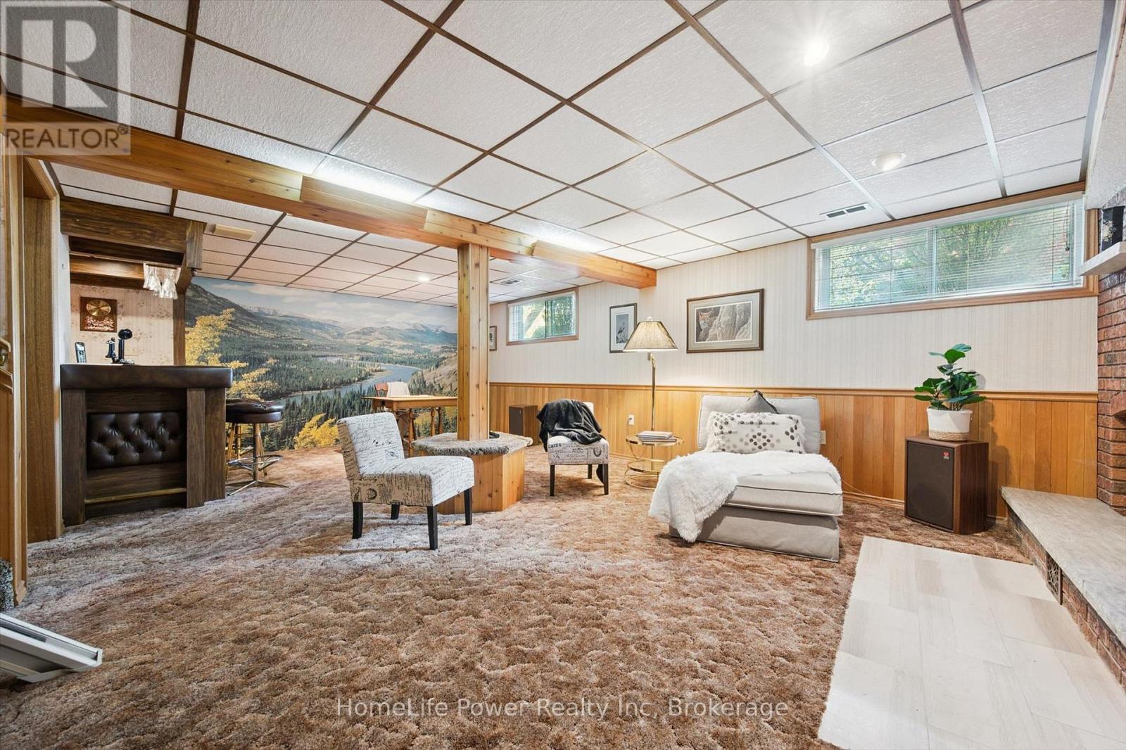 28 Matthew Drive, Guelph, Ontario  N1H 7L7 - Photo 31 - X12491354