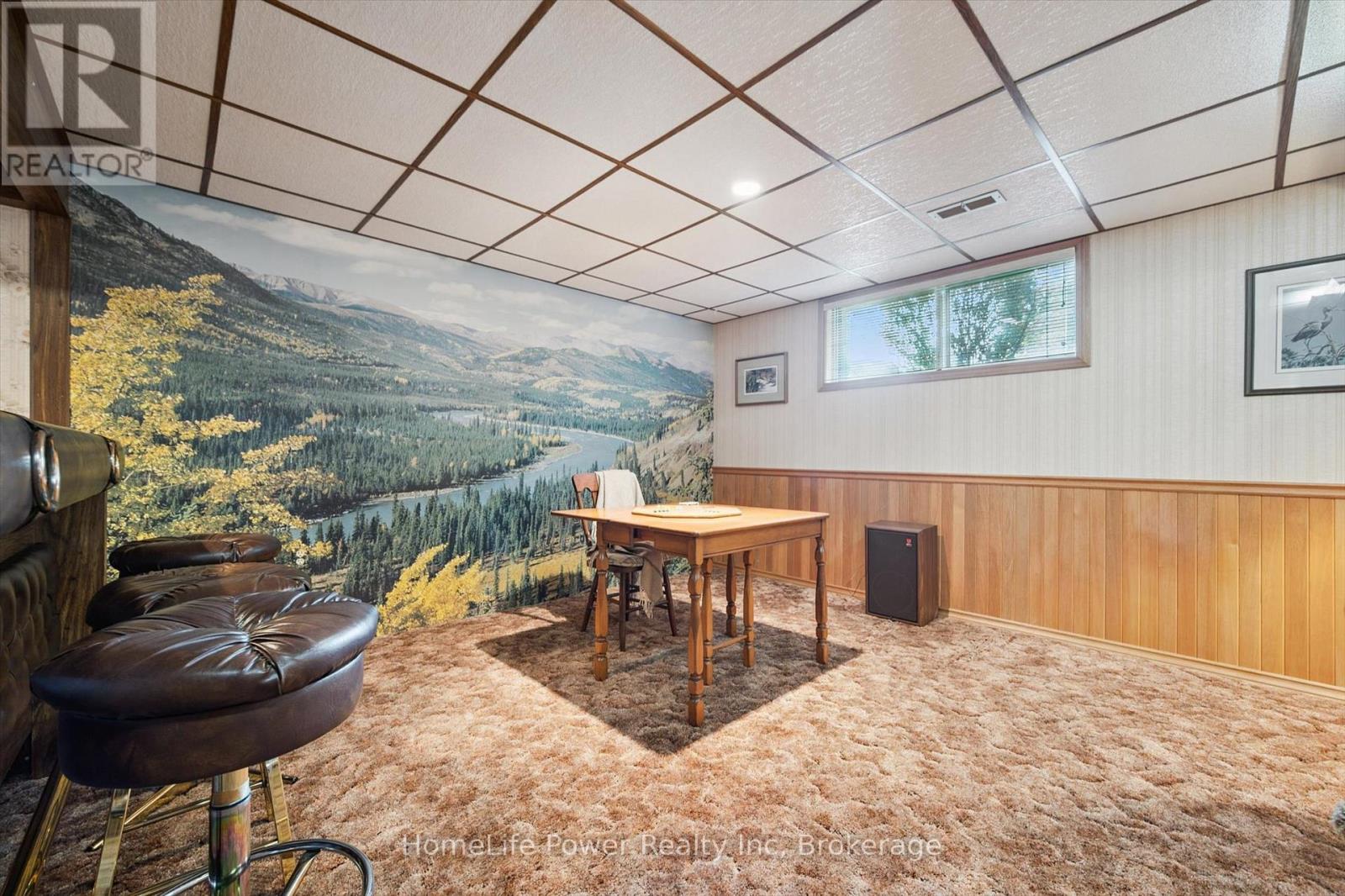 28 Matthew Drive, Guelph, Ontario  N1H 7L7 - Photo 32 - X12491354