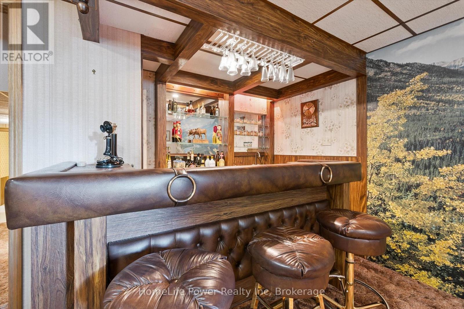 28 Matthew Drive, Guelph, Ontario  N1H 7L7 - Photo 34 - X12491354