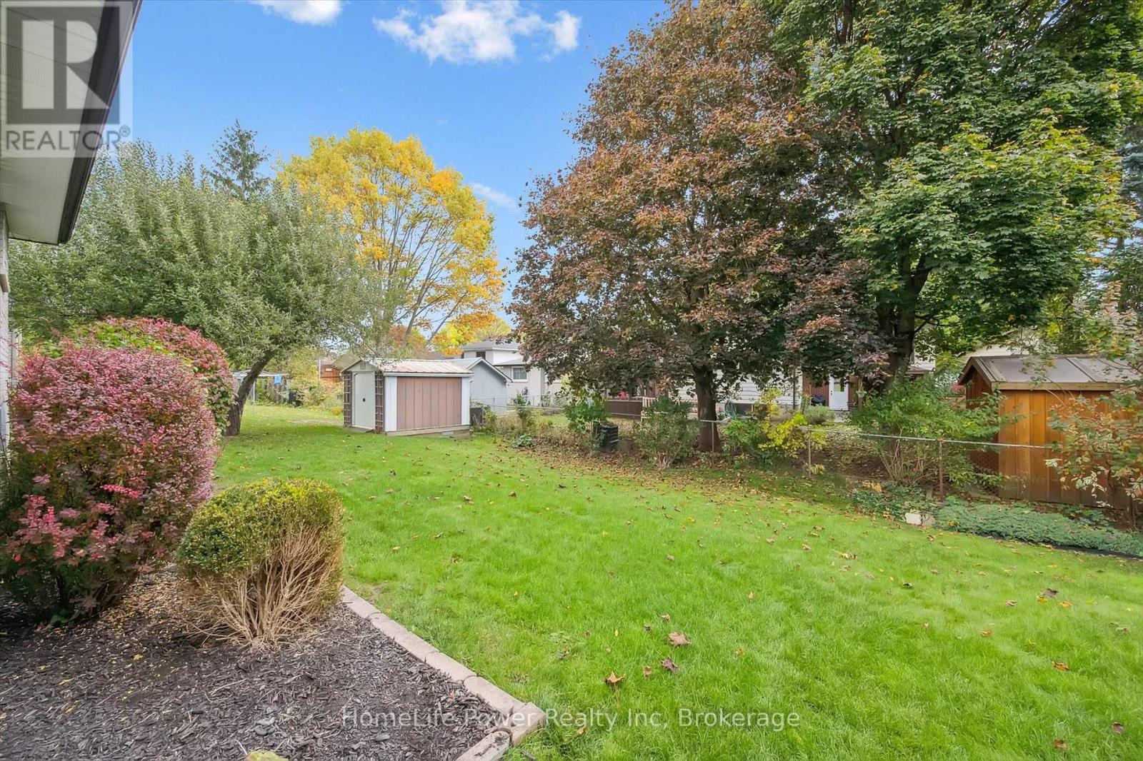 28 Matthew Drive, Guelph, Ontario  N1H 7L7 - Photo 41 - X12491354