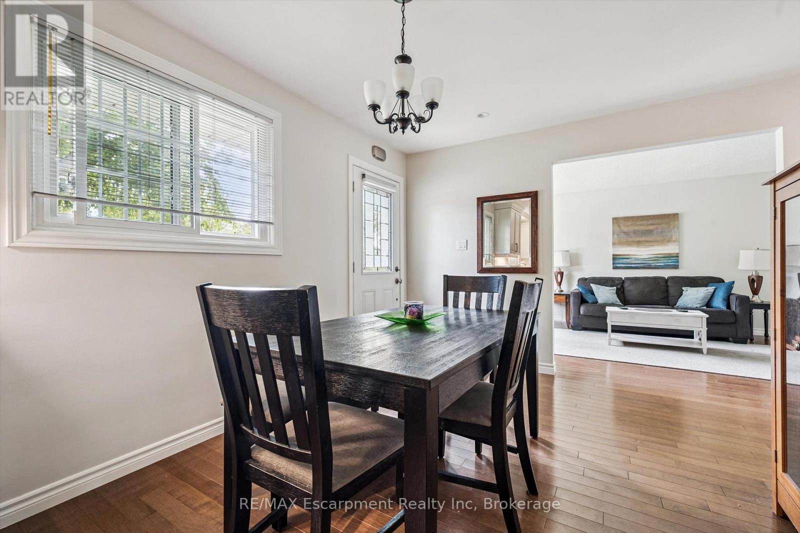 5 Picadilly Place, Guelph, Ontario  N1G 2P8 - Photo 22 - X12491366