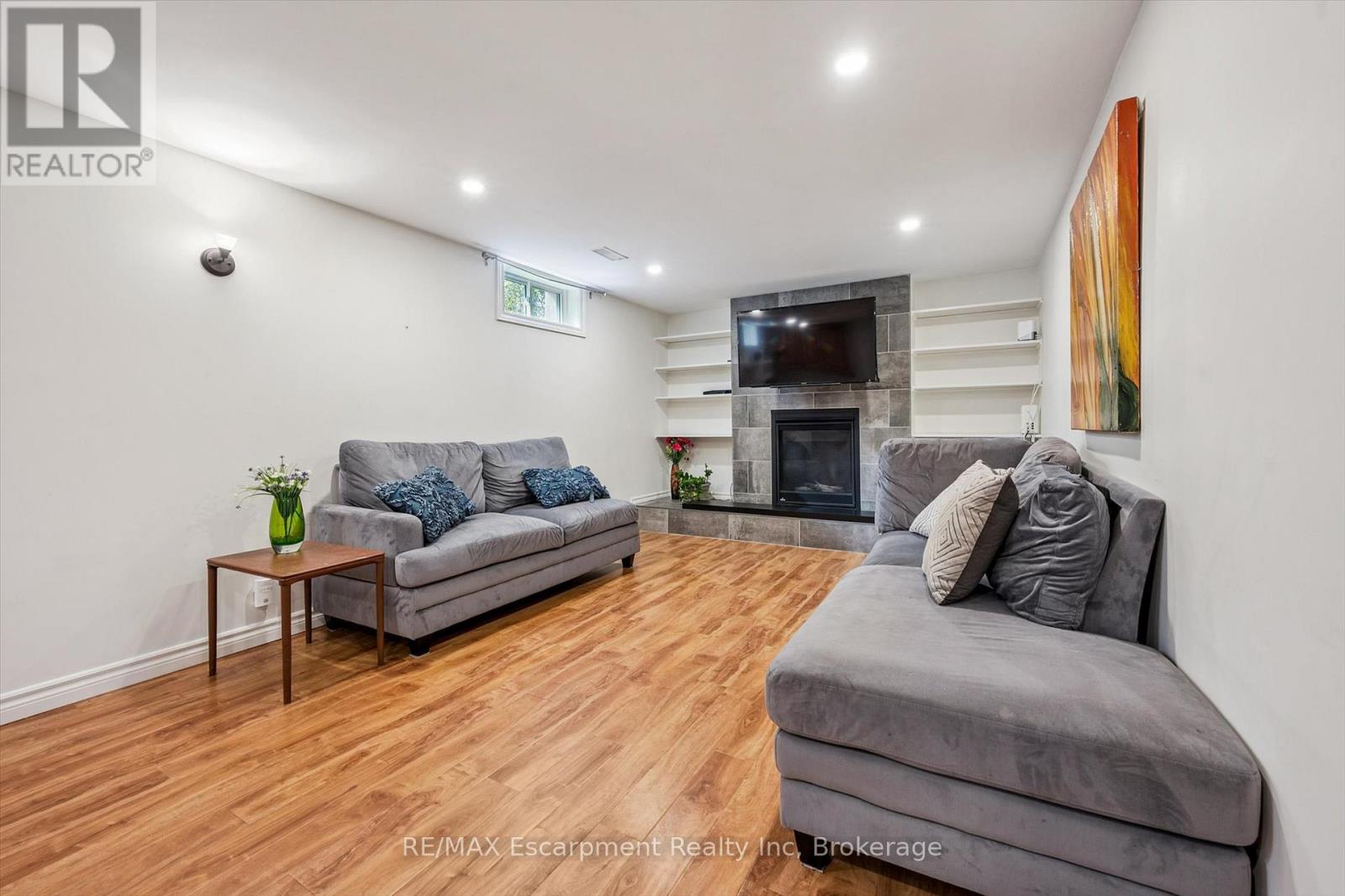 5 Picadilly Place, Guelph, Ontario  N1G 2P8 - Photo 29 - X12491366