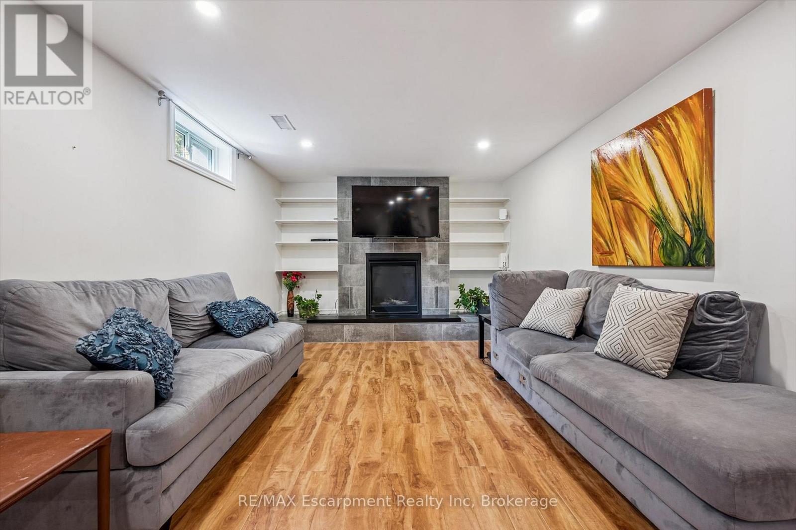 5 Picadilly Place, Guelph, Ontario  N1G 2P8 - Photo 30 - X12491366