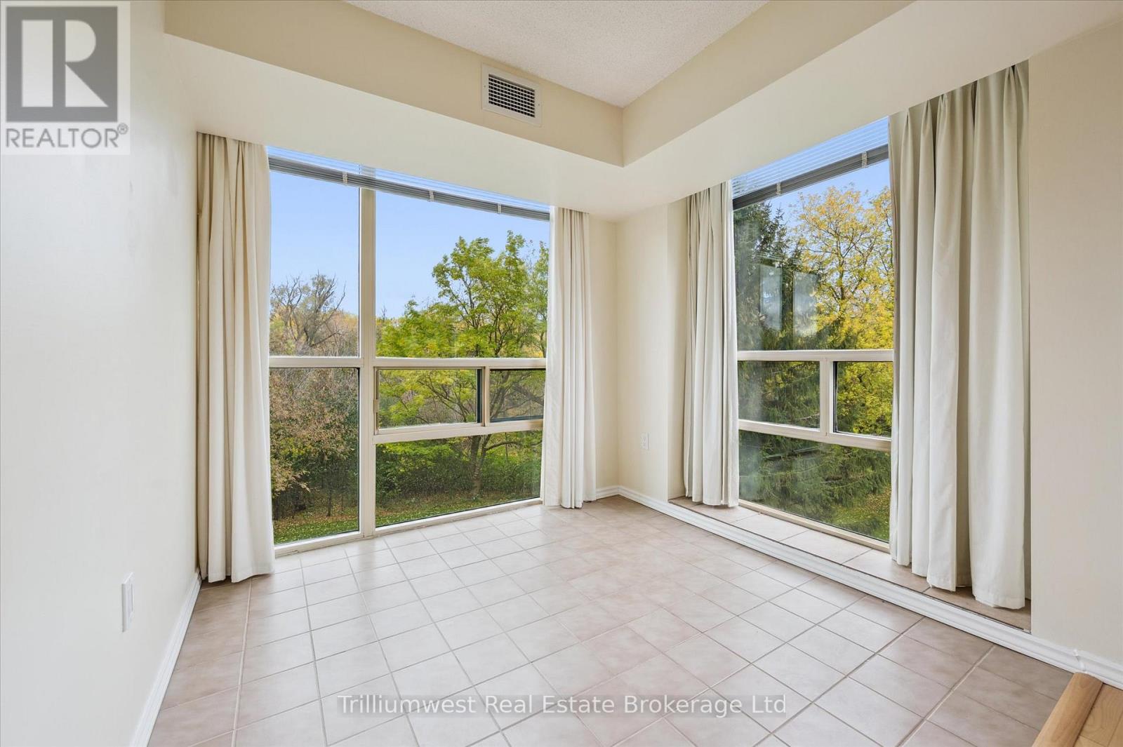 305 - 55 Blue Springs Drive, Waterloo, Ontario  N2J 4T3 - Photo 16 - X12491386