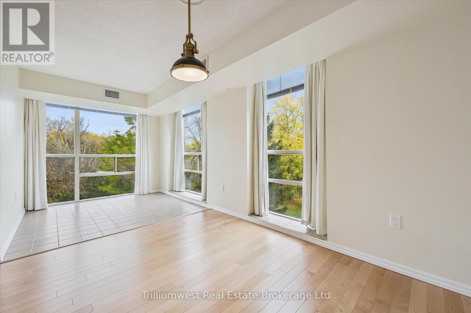 305 - 55 Blue Springs Drive, Waterloo, Ontario  N2J 4T3 - Photo 17 - X12491386