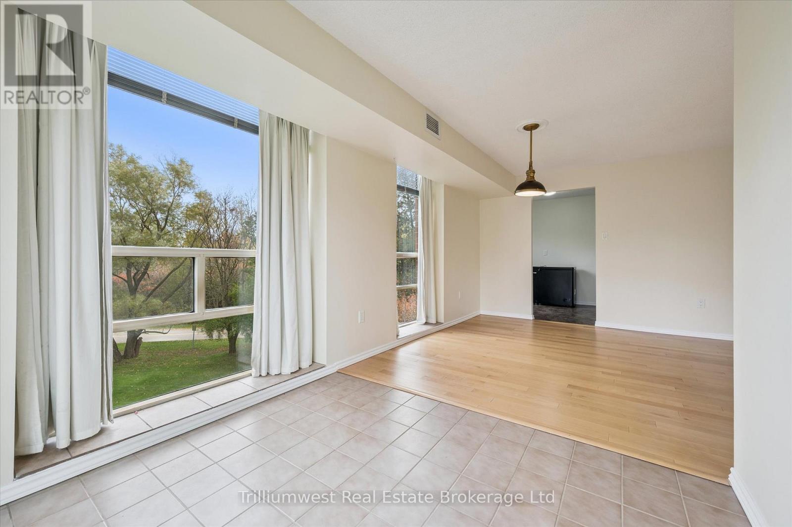 305 - 55 Blue Springs Drive, Waterloo, Ontario  N2J 4T3 - Photo 18 - X12491386