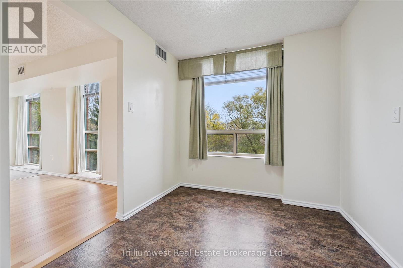 305 - 55 Blue Springs Drive, Waterloo, Ontario  N2J 4T3 - Photo 19 - X12491386