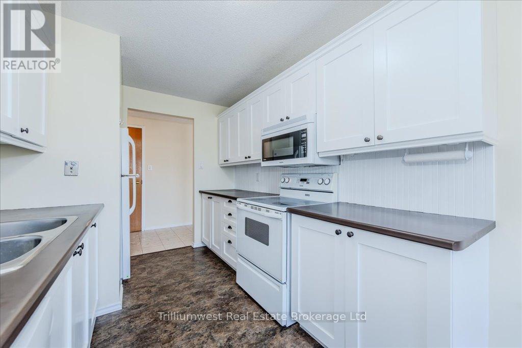 305 - 55 Blue Springs Drive, Waterloo, Ontario  N2J 4T3 - Photo 23 - X12491386