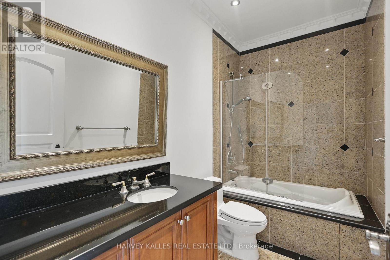 443 Dearbourne Avenue, King, Ontario  L7B 1A3 - Photo 26 - N12490732