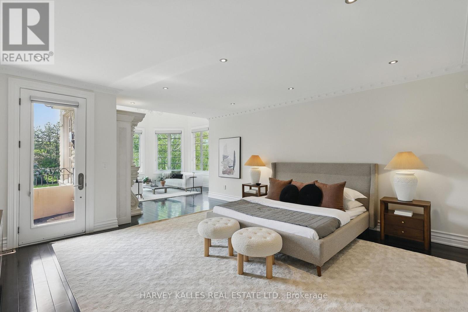 443 Dearbourne Avenue, King, Ontario  L7B 1A3 - Photo 27 - N12490732