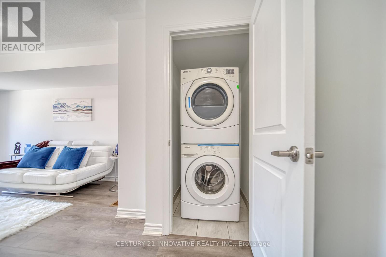 388 Okanagan Path, Oshawa (Donevan), Ontario  L1H 0B1 - Photo 30 - E12416914