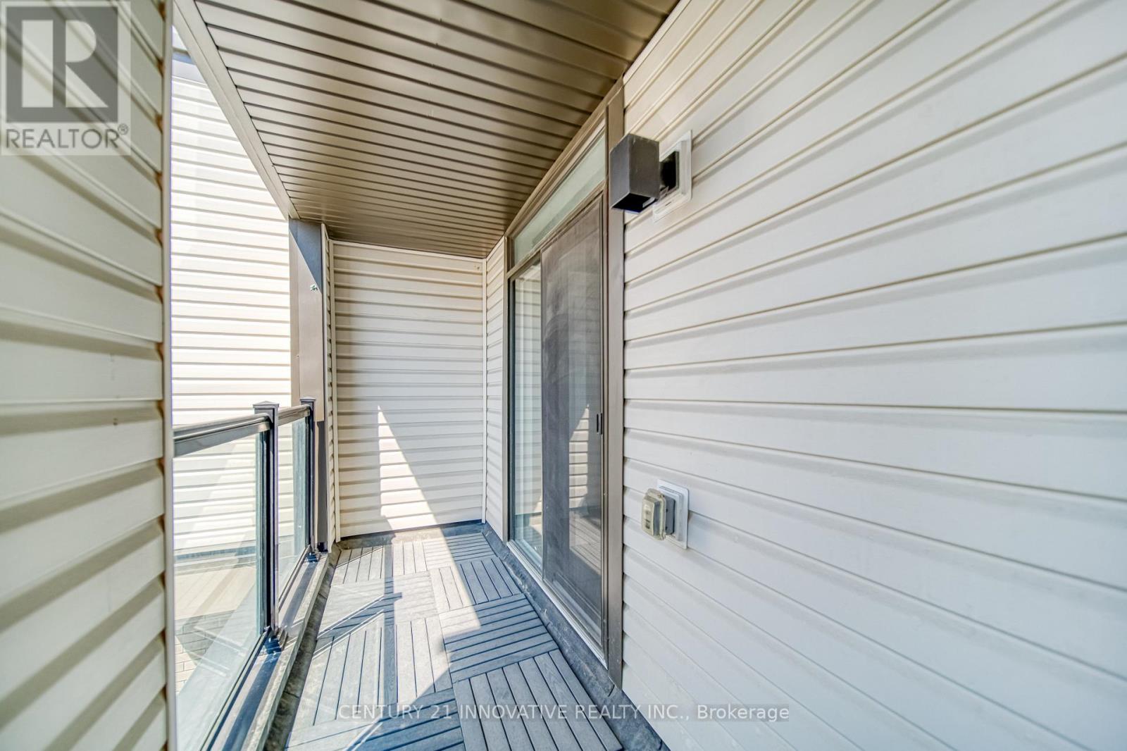388 Okanagan Path, Oshawa (Donevan), Ontario  L1H 0B1 - Photo 20 - E12416914