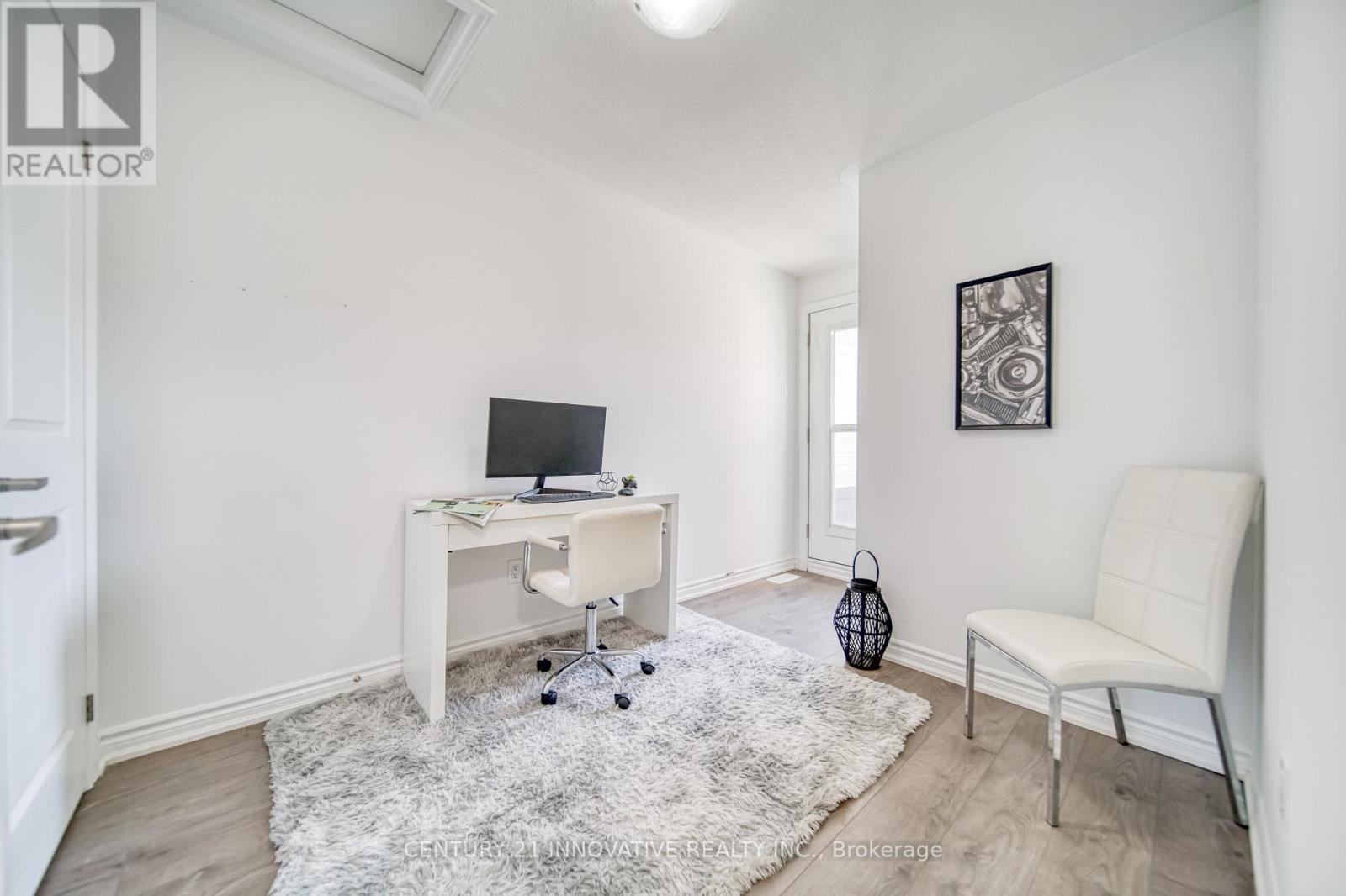 388 Okanagan Path, Oshawa (Donevan), Ontario  L1H 0B1 - Photo 27 - E12416914