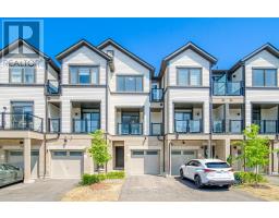 388 OKANAGAN PATH, Oshawa, Ontario