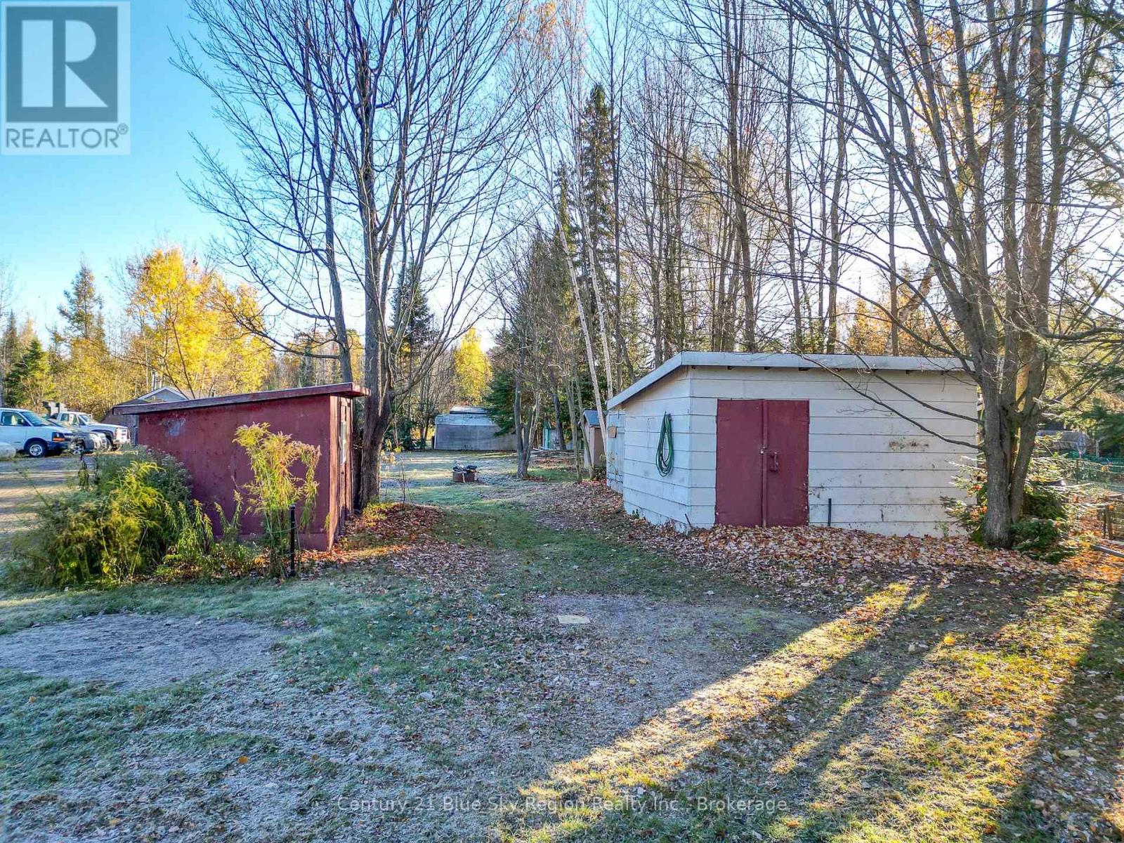 994 Premier Road, North Bay, Ontario  P1A 2H8 - Photo 39 - X12296953