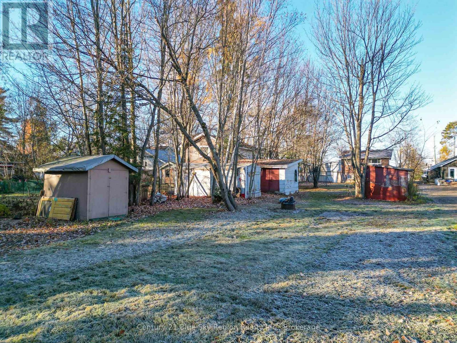 994 Premier Road, North Bay, Ontario  P1A 2H8 - Photo 40 - X12296953