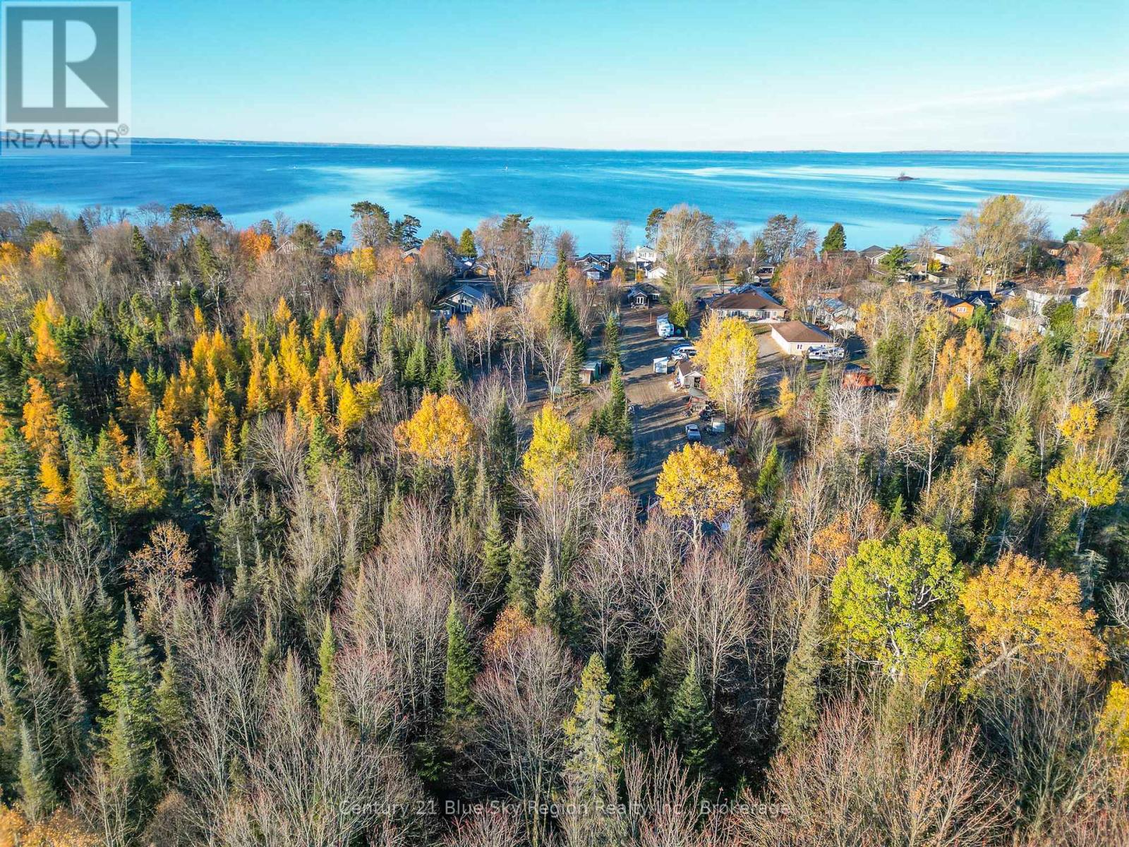 994 Premier Road, North Bay, Ontario  P1A 2H8 - Photo 47 - X12296953