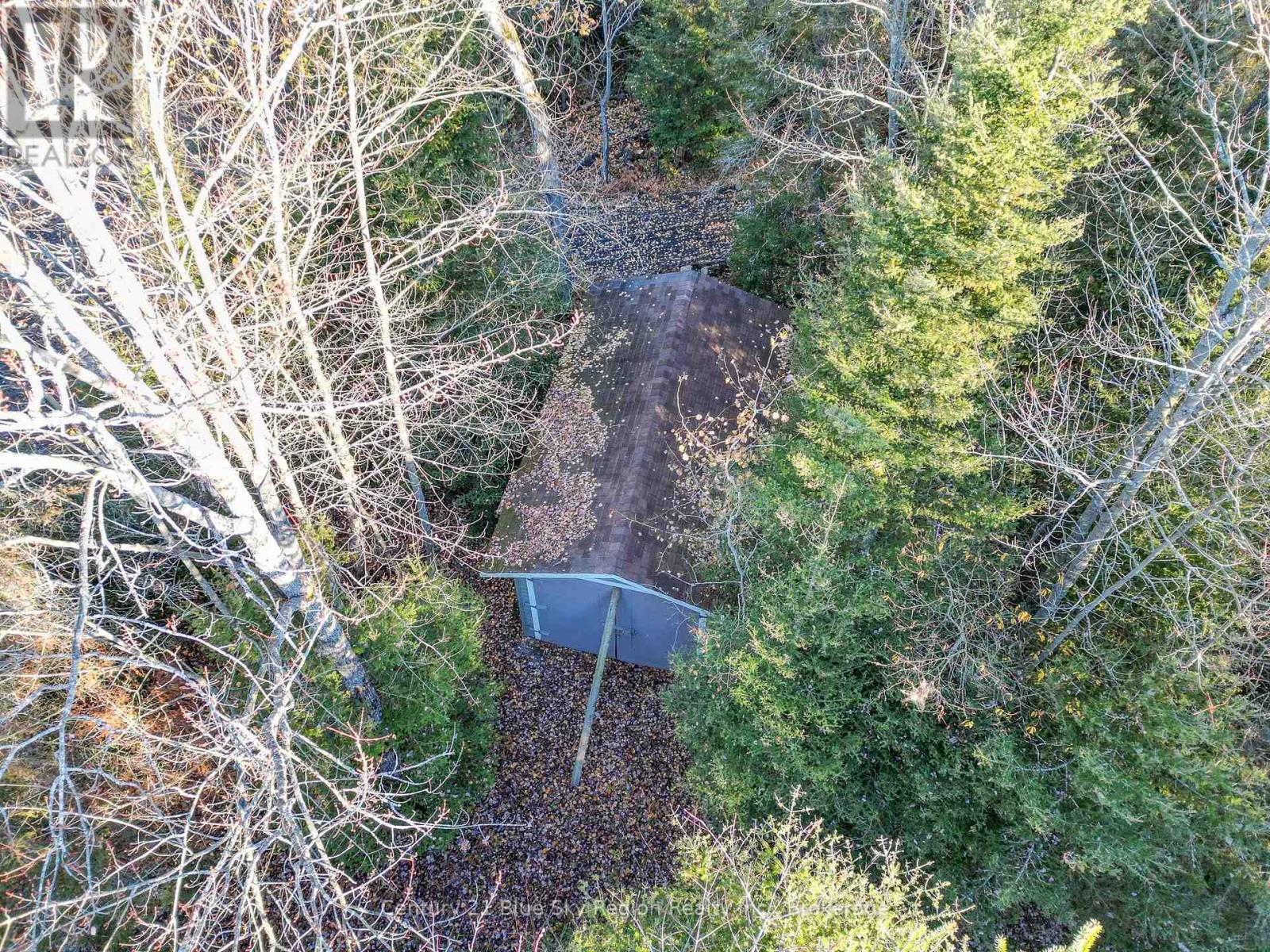 994 Premier Road, North Bay, Ontario  P1A 2H8 - Photo 46 - X12296953