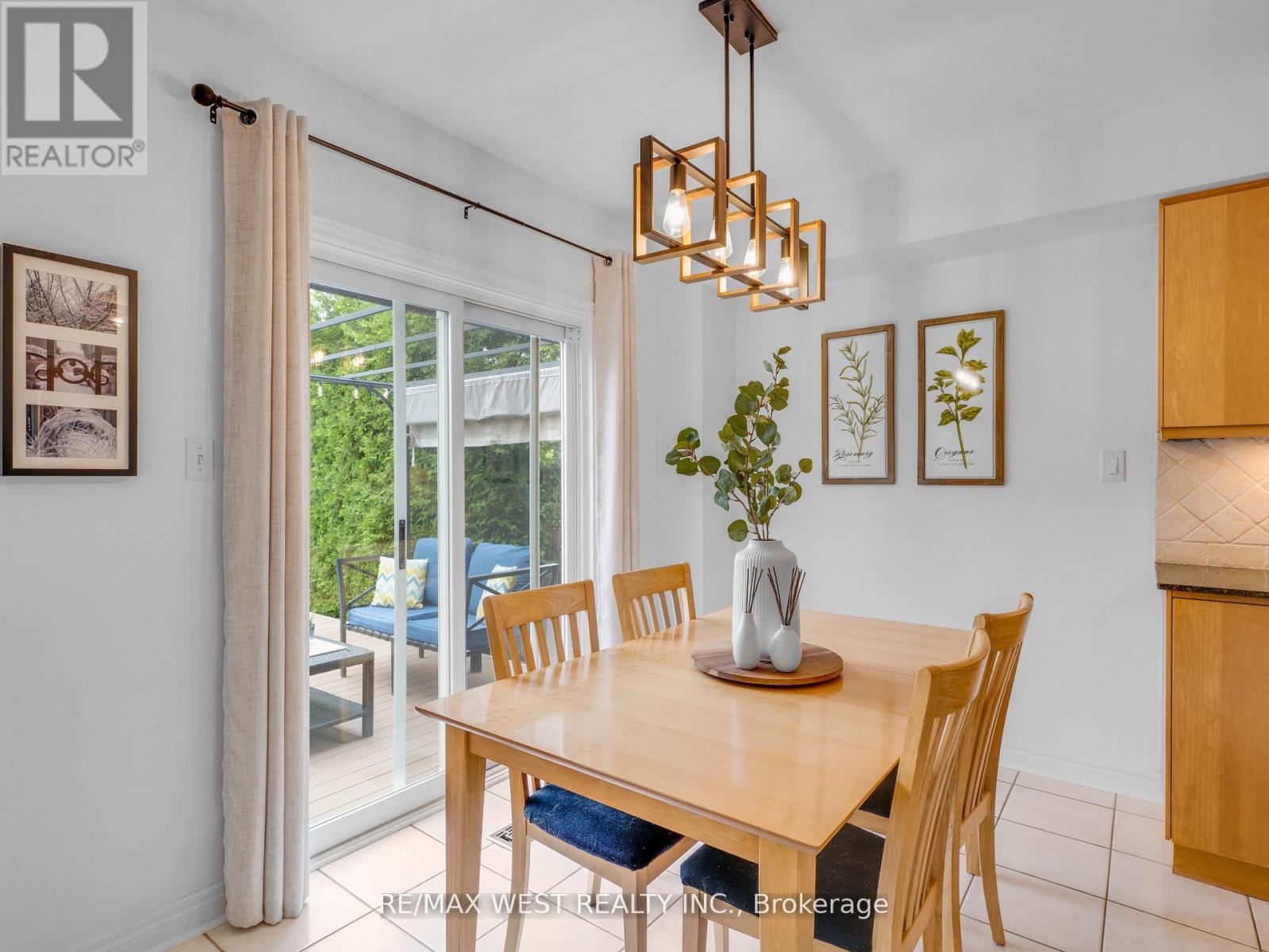 26 Shady Glen Crescent, Caledon, Ontario  L7E 2K4 - Photo 17 - W12394665