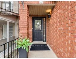 26 SHADY GLEN CRESCENT