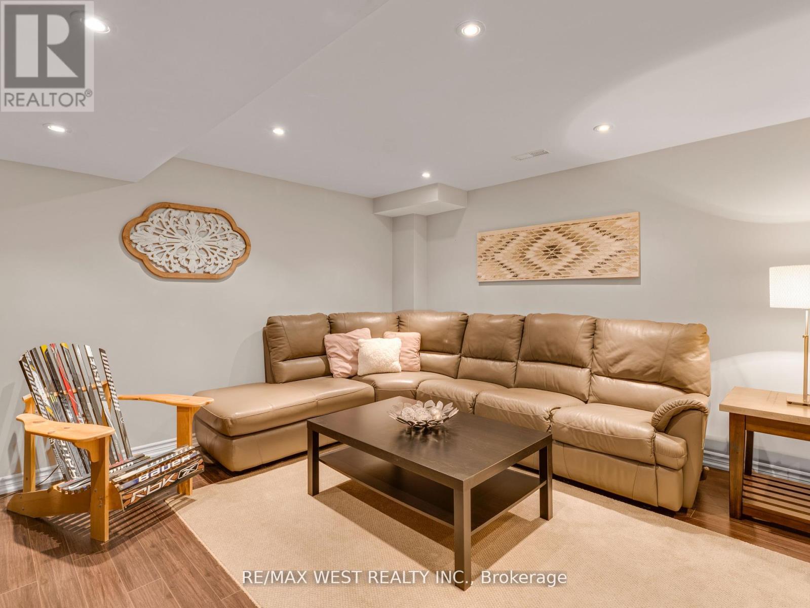 26 Shady Glen Crescent, Caledon, Ontario  L7E 2K4 - Photo 37 - W12394665