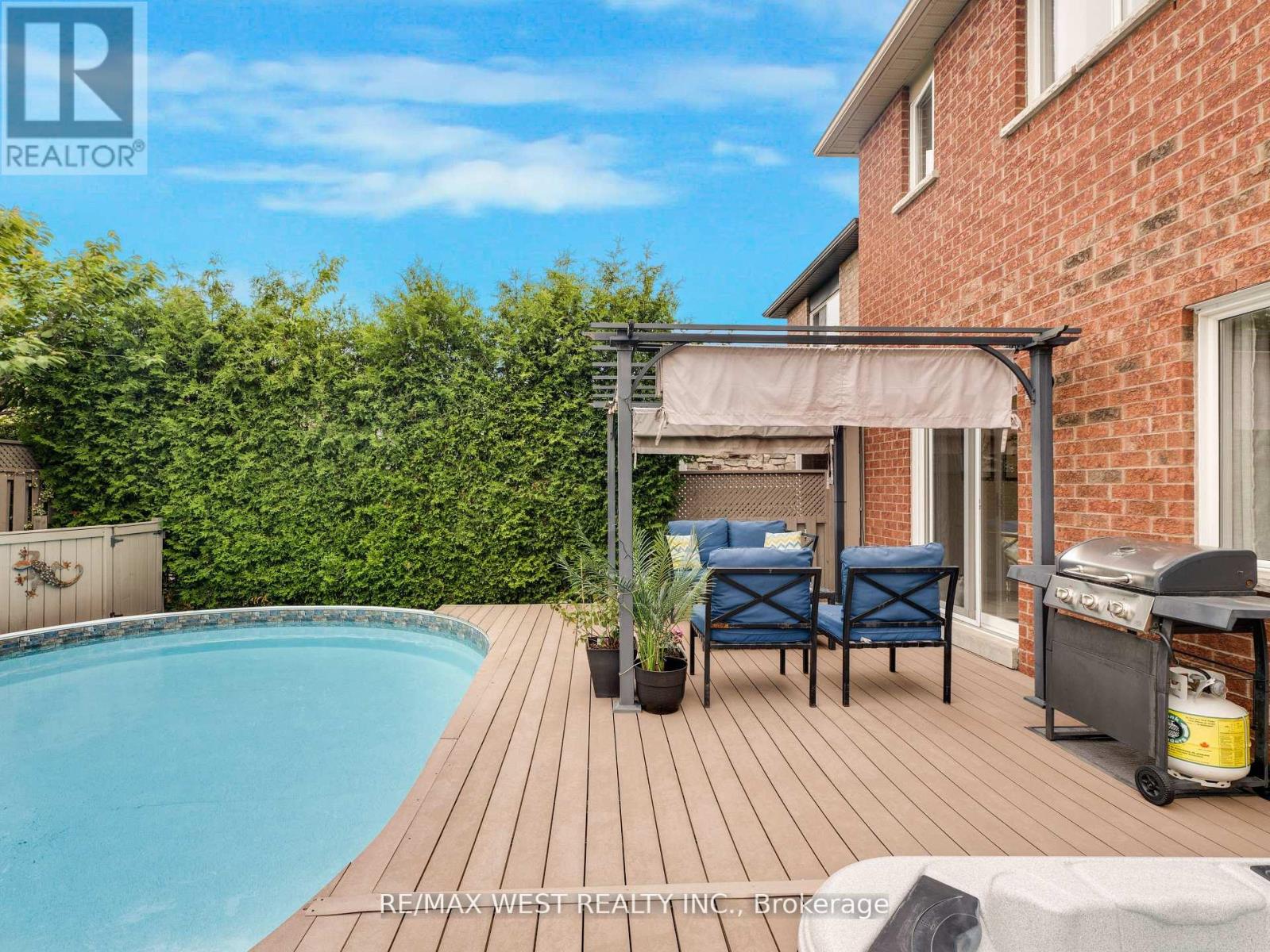 26 Shady Glen Crescent, Caledon, Ontario  L7E 2K4 - Photo 44 - W12394665