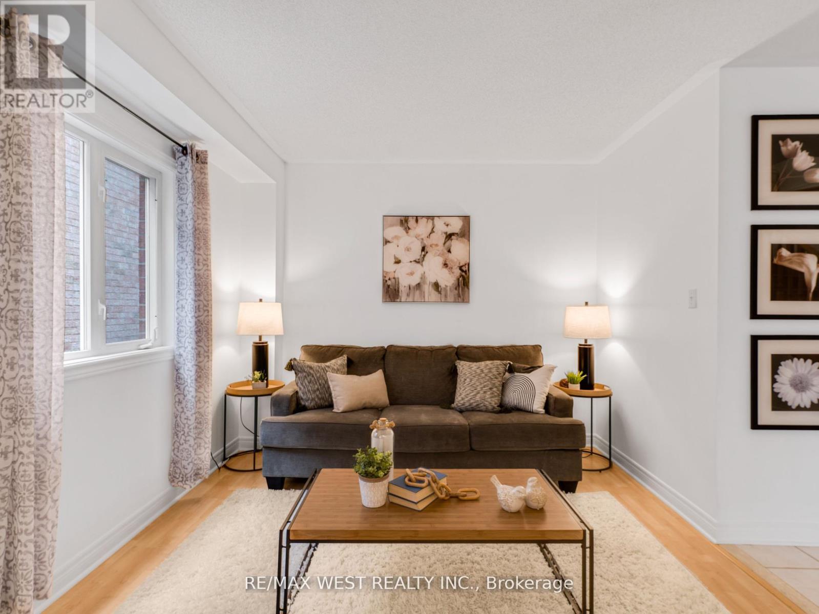 26 Shady Glen Crescent, Caledon, Ontario  L7E 2K4 - Photo 10 - W12394665