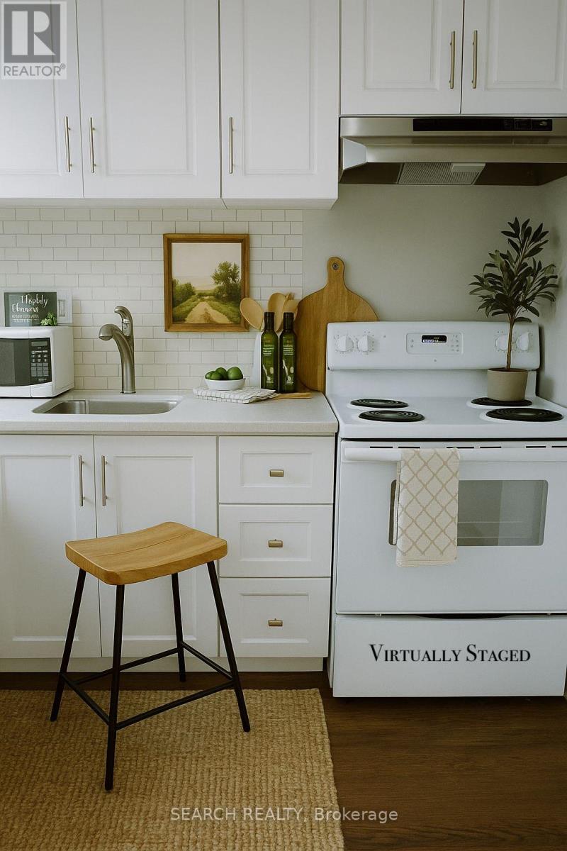 Basement - 3492 Fountain Park Avenue W, Mississauga, Ontario  L5M 7E5 - Photo 4 - W12454601