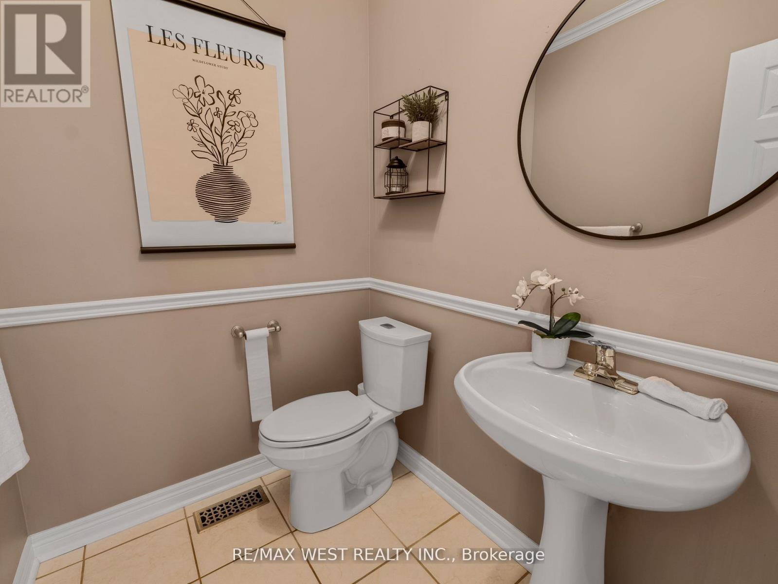 26 Shady Glen Crescent, Caledon, Ontario  L7E 2K4 - Photo 25 - W12394665