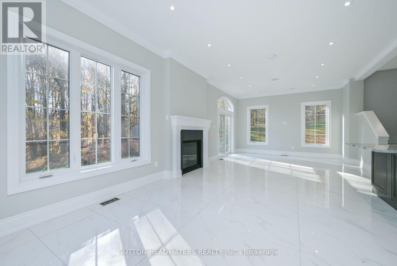 12 Flaherty Lane, Caledon, Ontario  L7K 2P3 - Photo 12 - W12471042