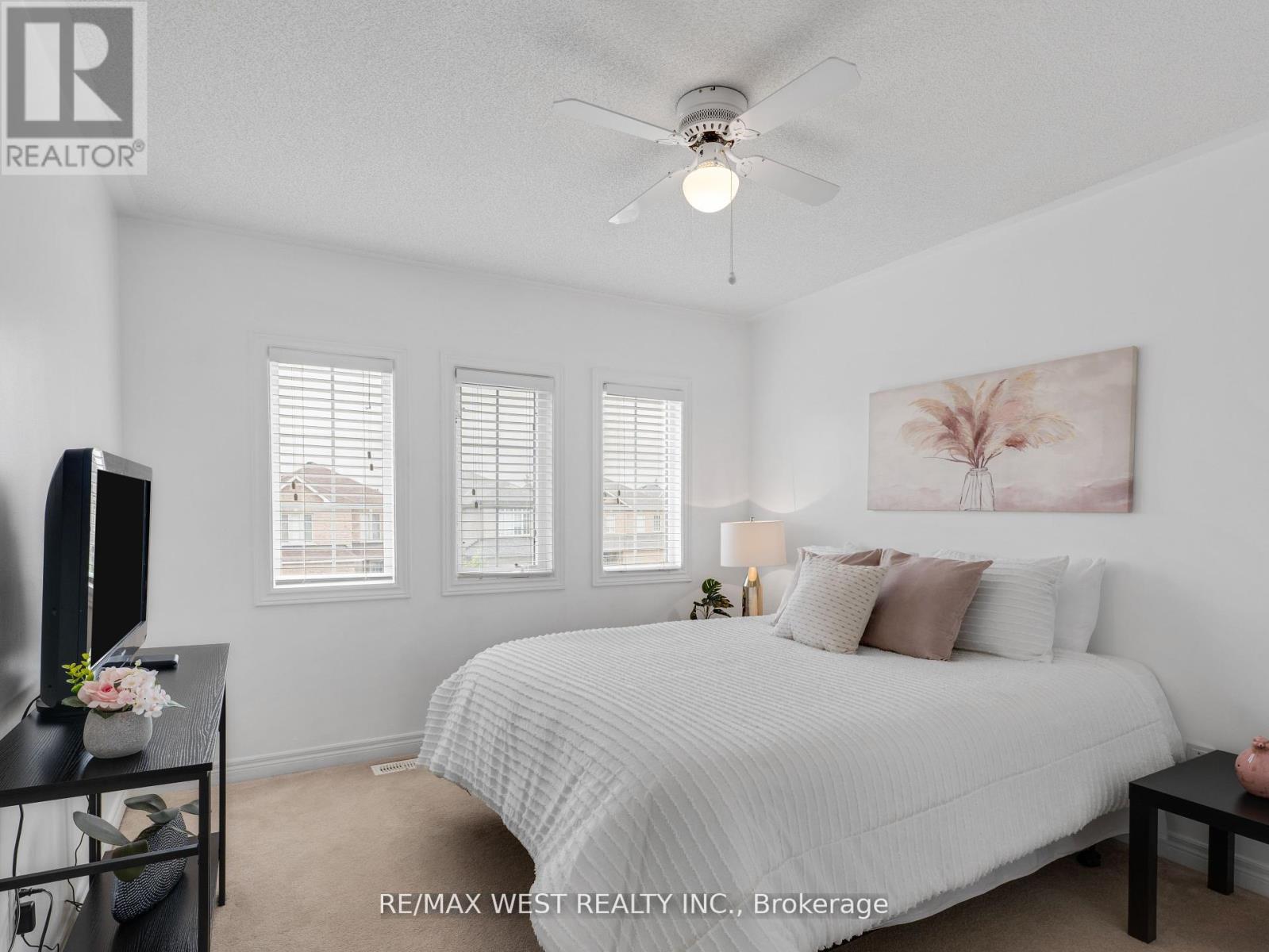 26 Shady Glen Crescent, Caledon, Ontario  L7E 2K4 - Photo 34 - W12394665