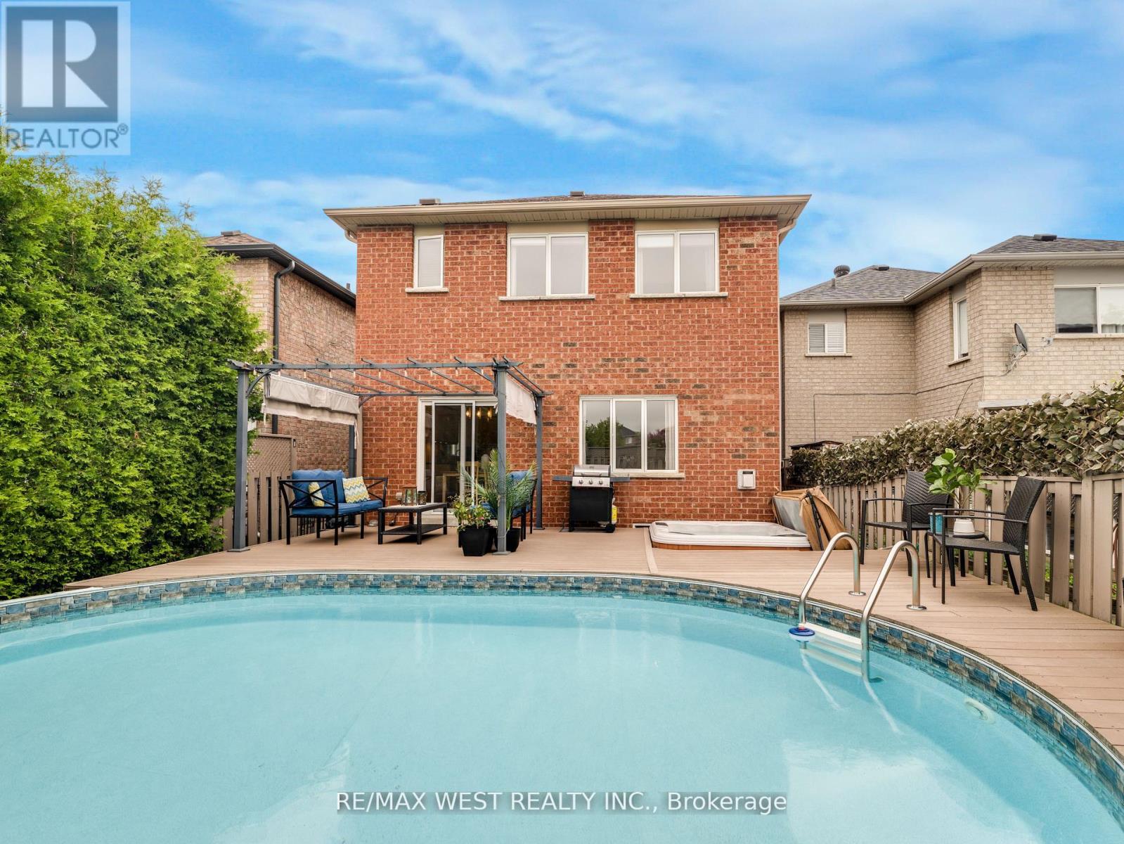 26 Shady Glen Crescent, Caledon, Ontario  L7E 2K4 - Photo 47 - W12394665