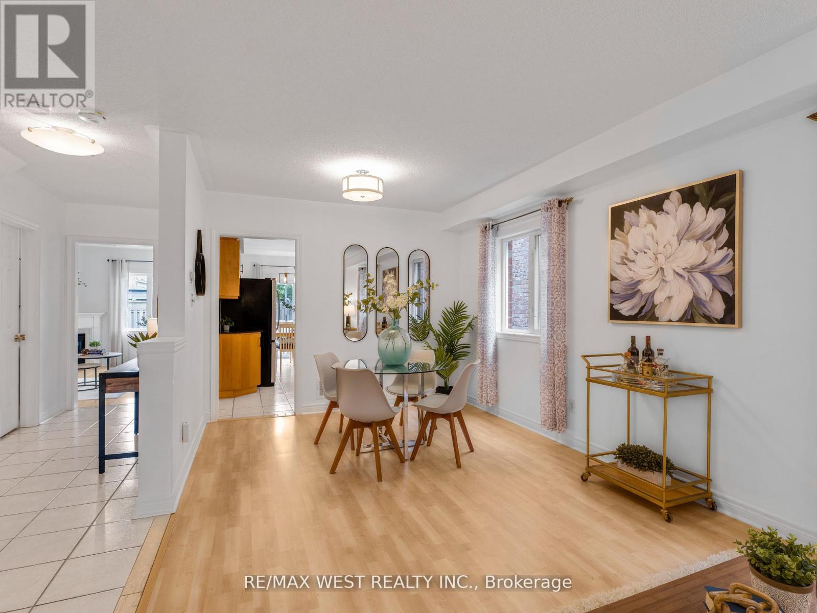 26 Shady Glen Crescent, Caledon, Ontario  L7E 2K4 - Photo 8 - W12394665