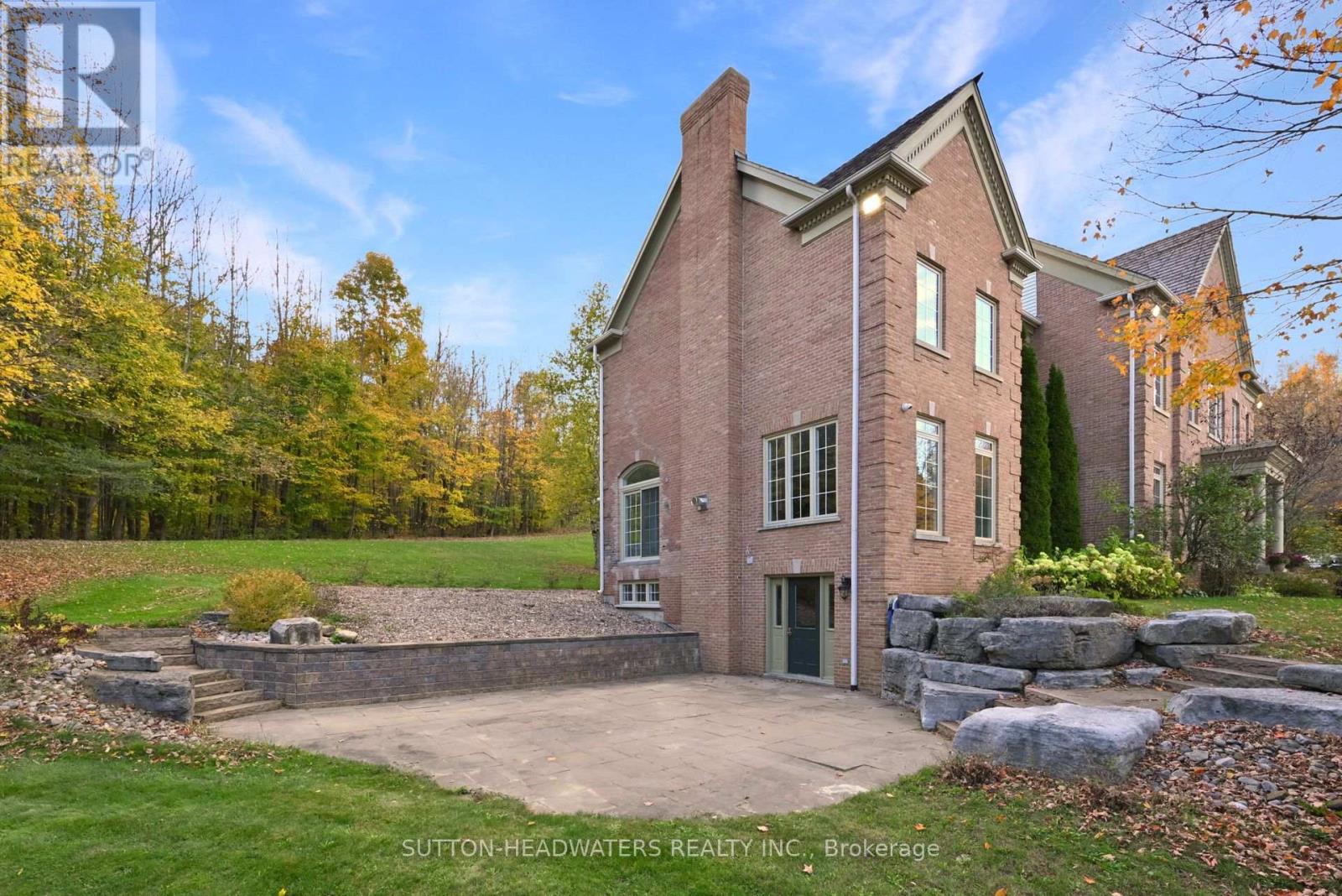 12 Flaherty Lane, Caledon, Ontario  L7K 2P3 - Photo 28 - W12471042