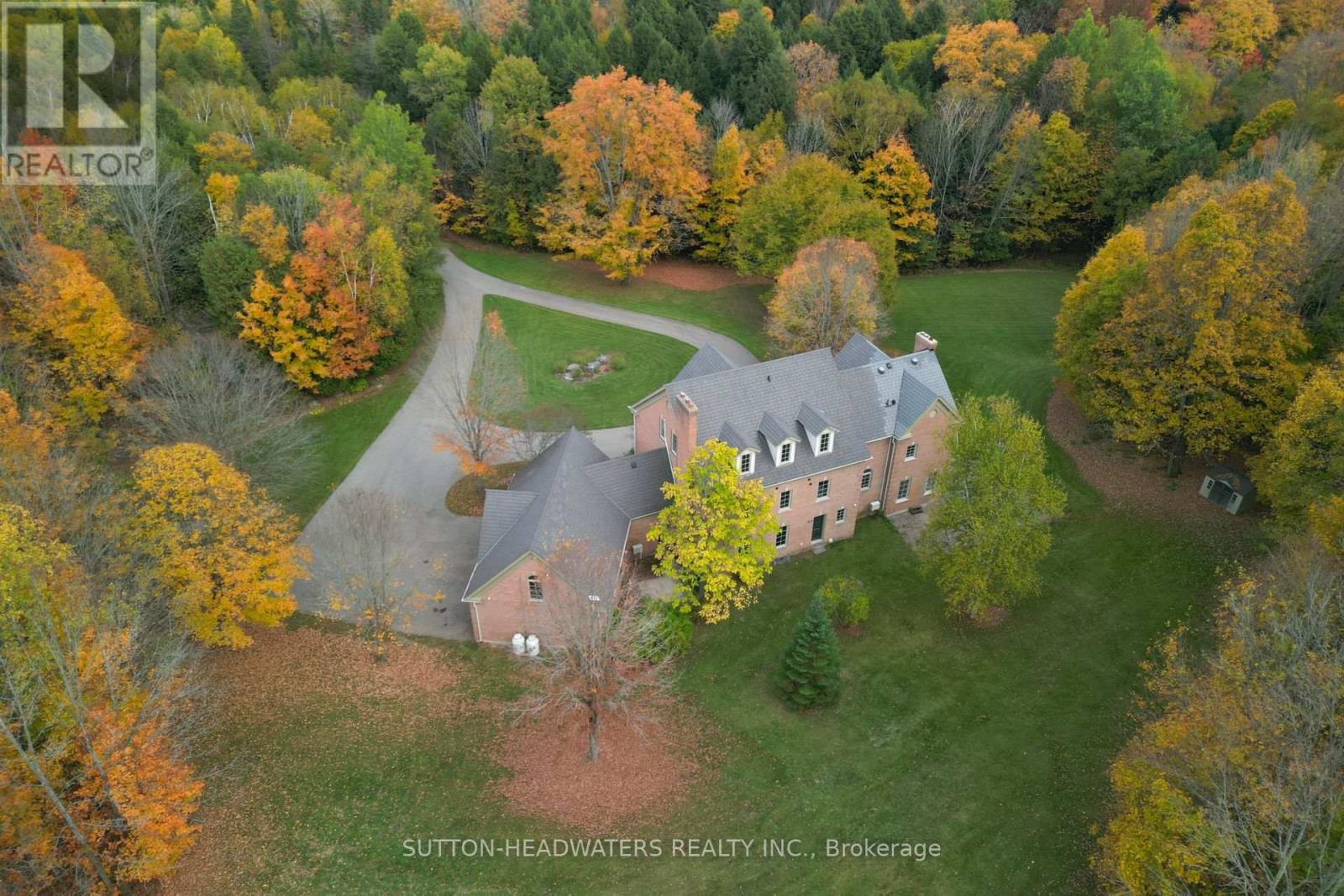 12 Flaherty Lane, Caledon, Ontario  L7K 2P3 - Photo 31 - W12471042