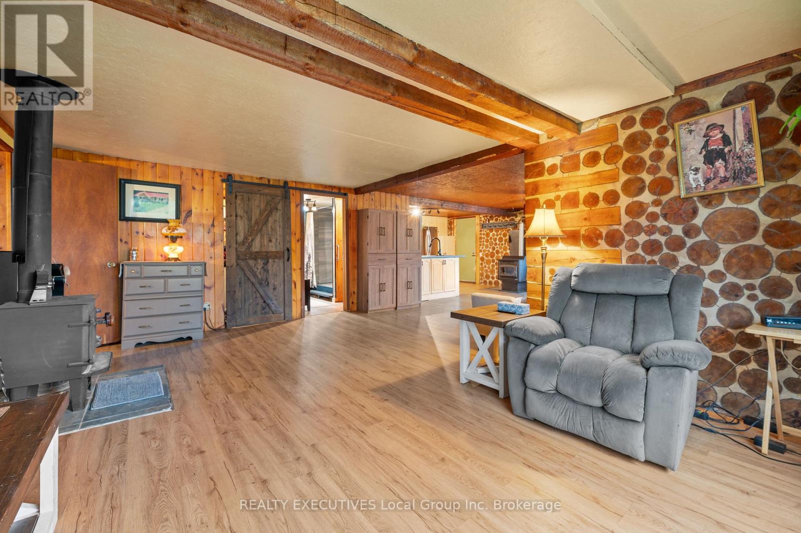 3370 Chiswick Line, Chisholm, Ontario  P0H 1Z0 - Photo 24 - X12491270