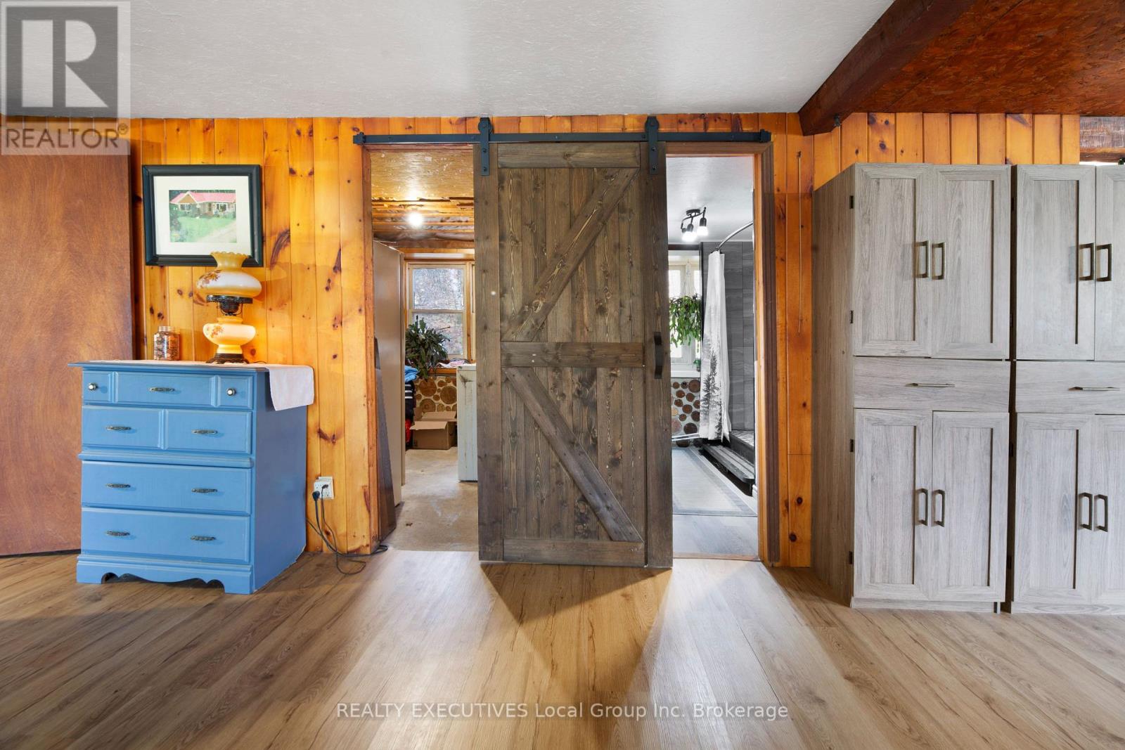 3370 Chiswick Line, Chisholm, Ontario  P0H 1Z0 - Photo 25 - X12491270