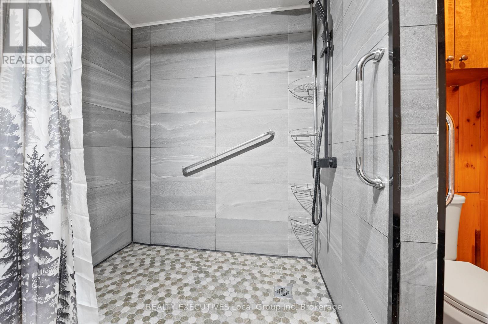 3370 Chiswick Line, Chisholm, Ontario  P0H 1Z0 - Photo 27 - X12491270