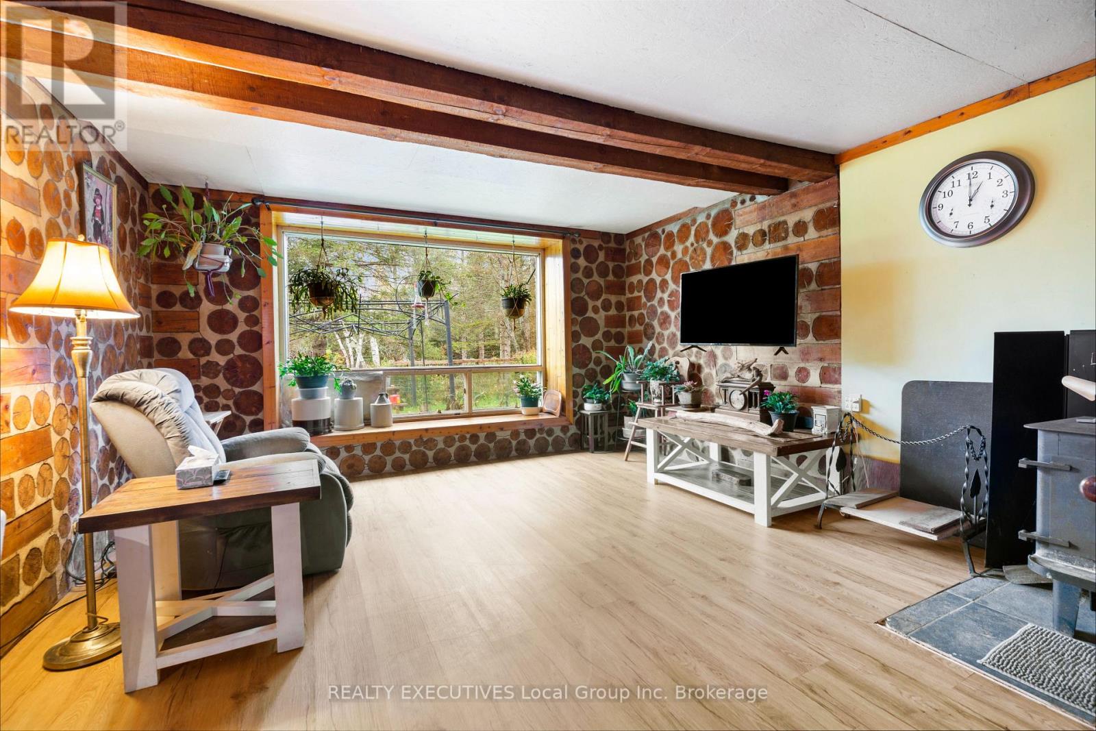 3370 Chiswick Line, Chisholm, Ontario  P0H 1Z0 - Photo 28 - X12491270