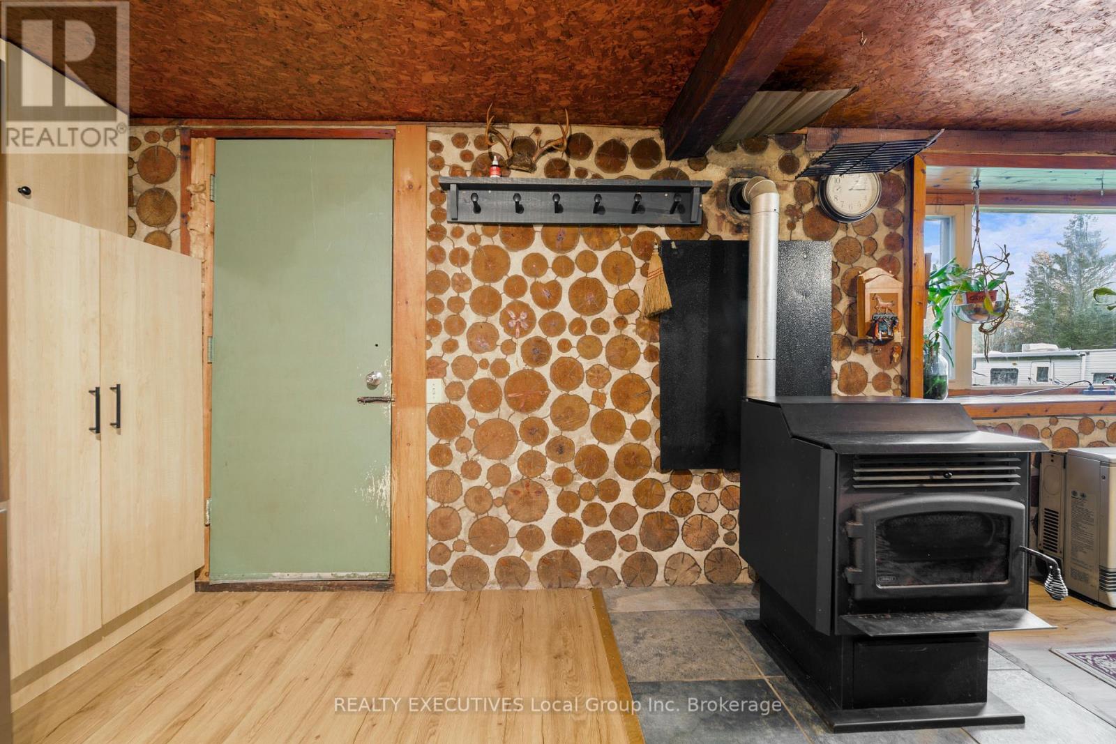 3370 Chiswick Line, Chisholm, Ontario  P0H 1Z0 - Photo 29 - X12491270