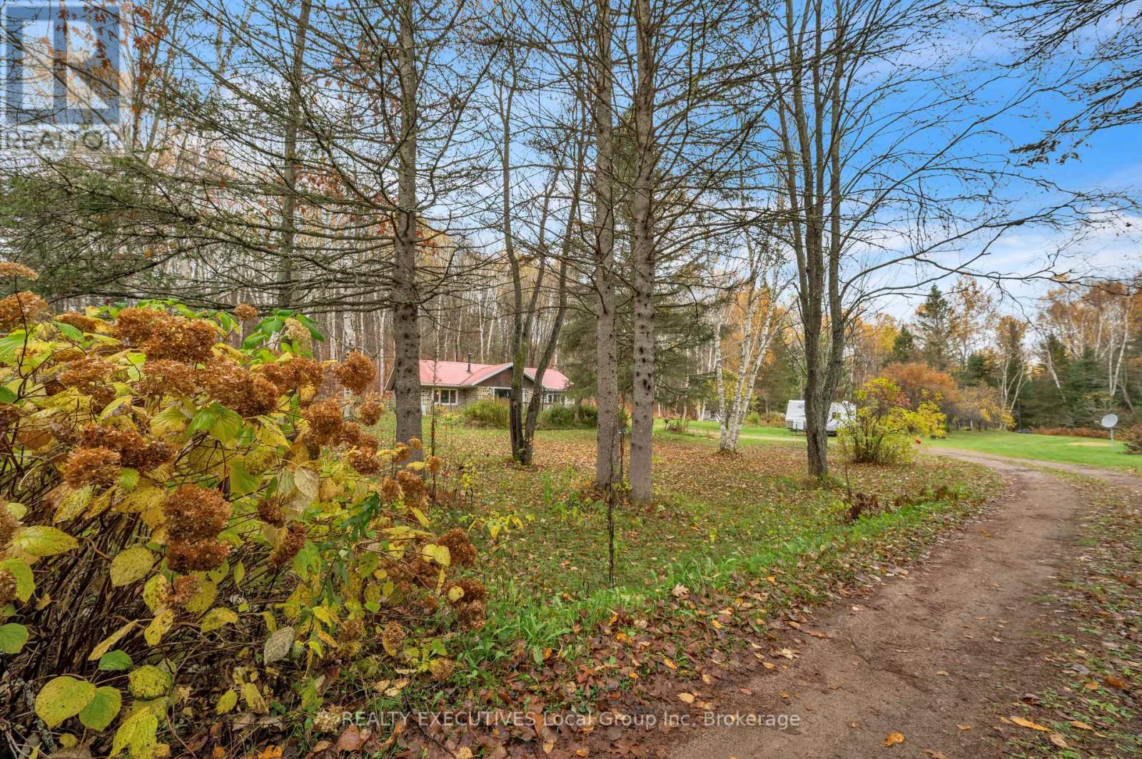 3370 Chiswick Line, Chisholm, Ontario  P0H 1Z0 - Photo 3 - X12491270