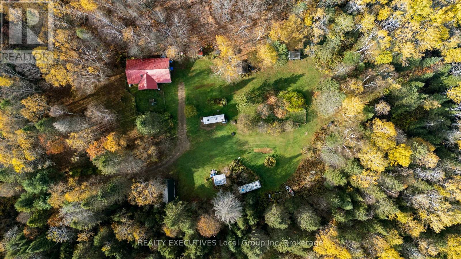 3370 Chiswick Line, Chisholm, Ontario  P0H 1Z0 - Photo 30 - X12491270