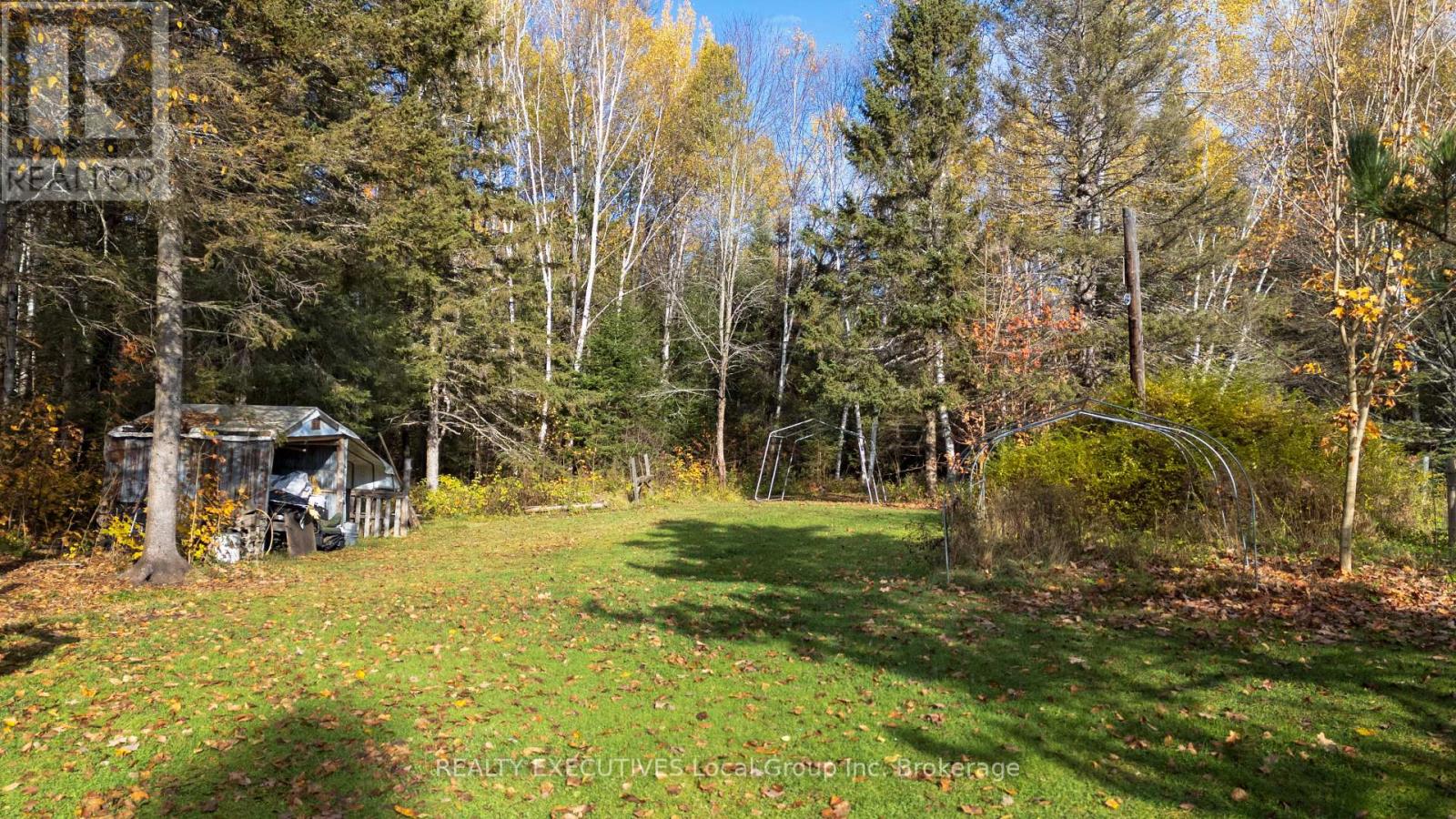 3370 Chiswick Line, Chisholm, Ontario  P0H 1Z0 - Photo 33 - X12491270