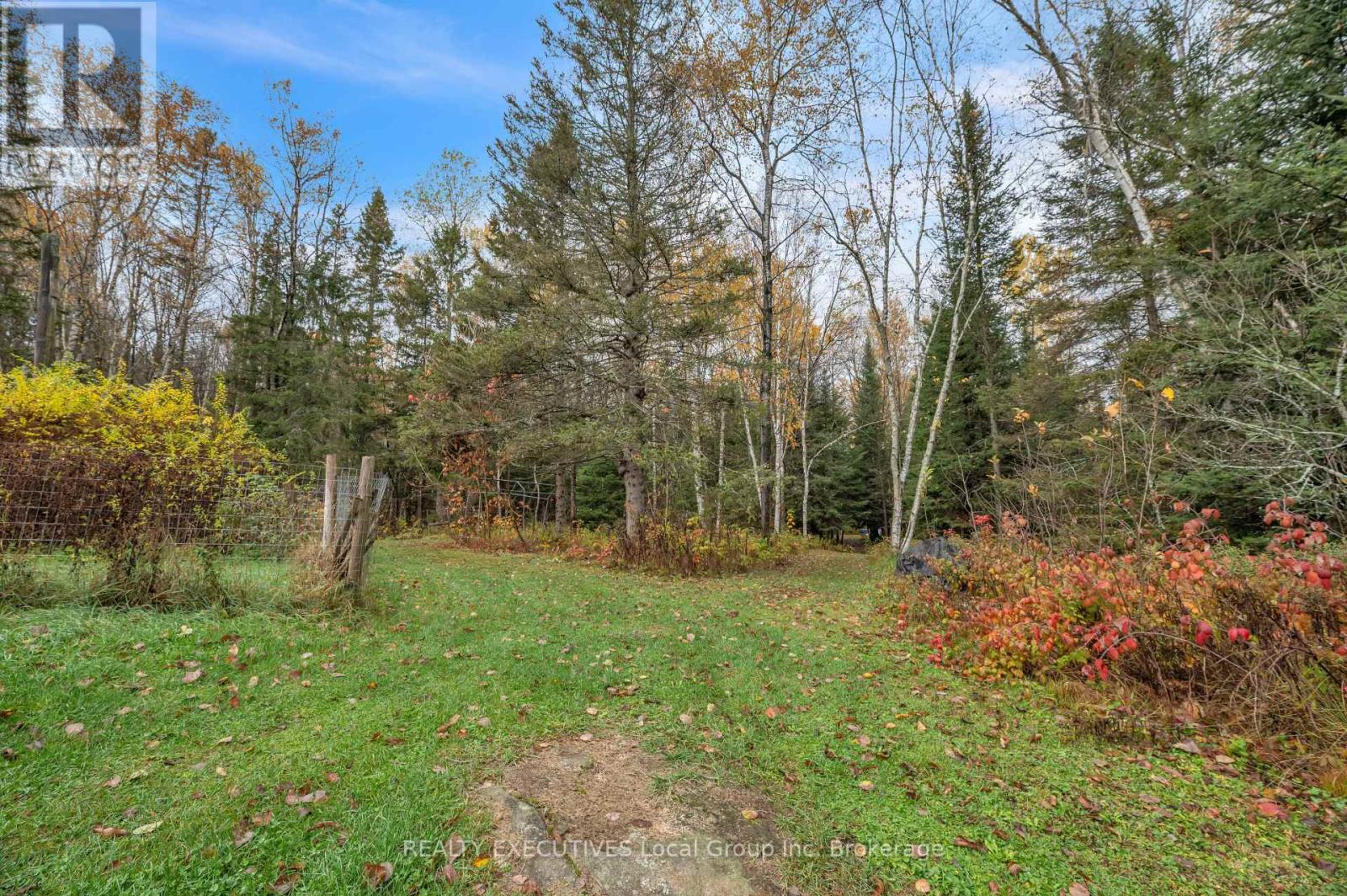 3370 Chiswick Line, Chisholm, Ontario  P0H 1Z0 - Photo 34 - X12491270